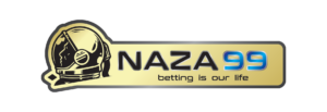 naza99